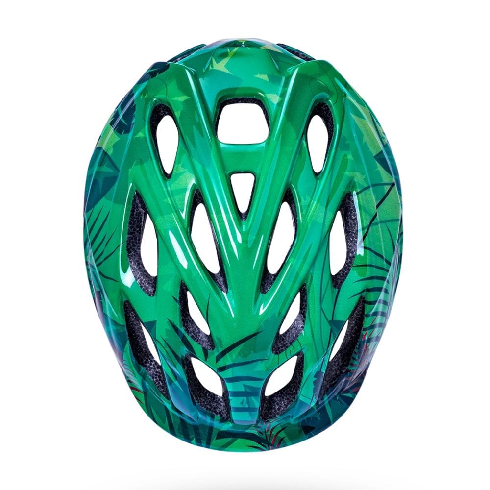 Kali Protectives Chakra Child Lighted Helmet