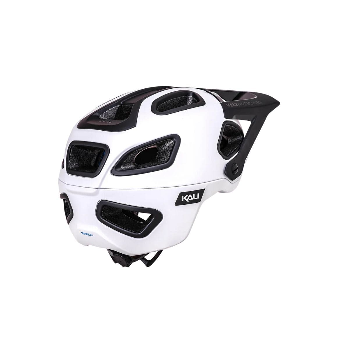 Kali Protectives Cascade Helmet