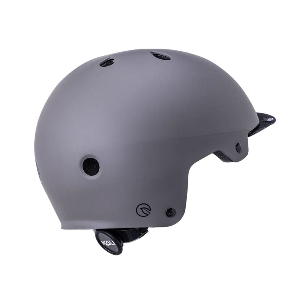 Kali Protectives Saha Helmet