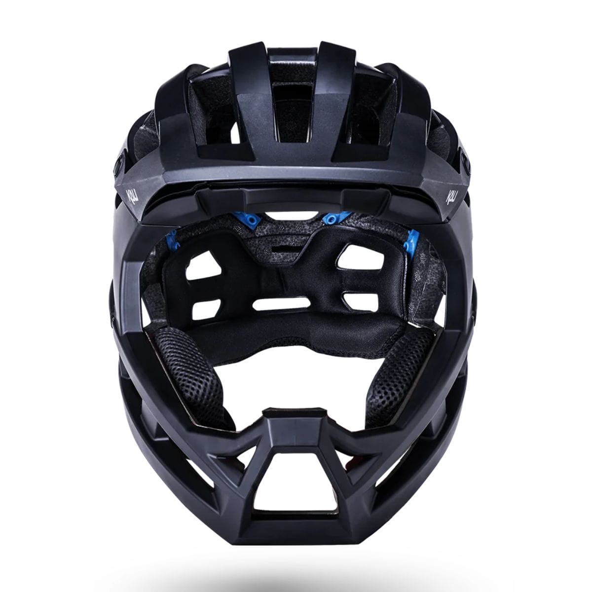 Kali Protectives Invader 2.0 Full Face Helmet