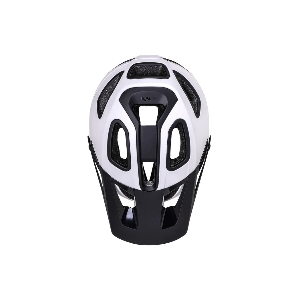 Kali Protectives Cascade Helmet