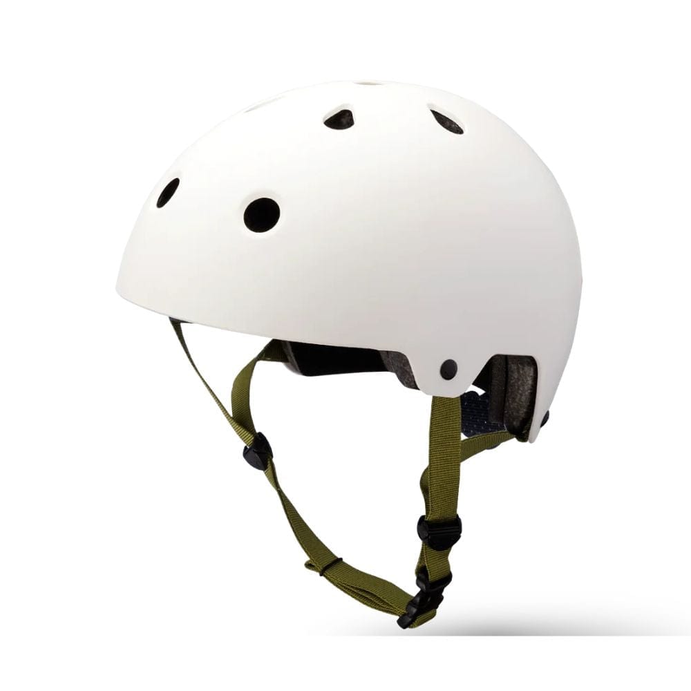 Kali Protectives Maha 2.0 Helmet