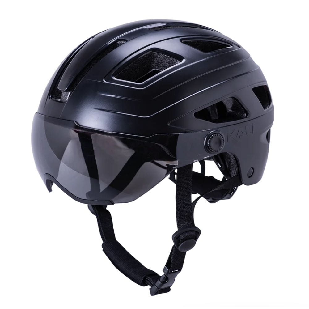 Kali Protectives Cruz Plus Helmet