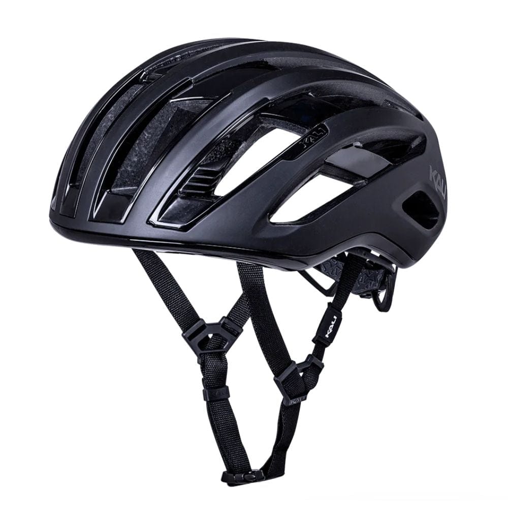 Kali Protectives Grit 2.0 Helmet