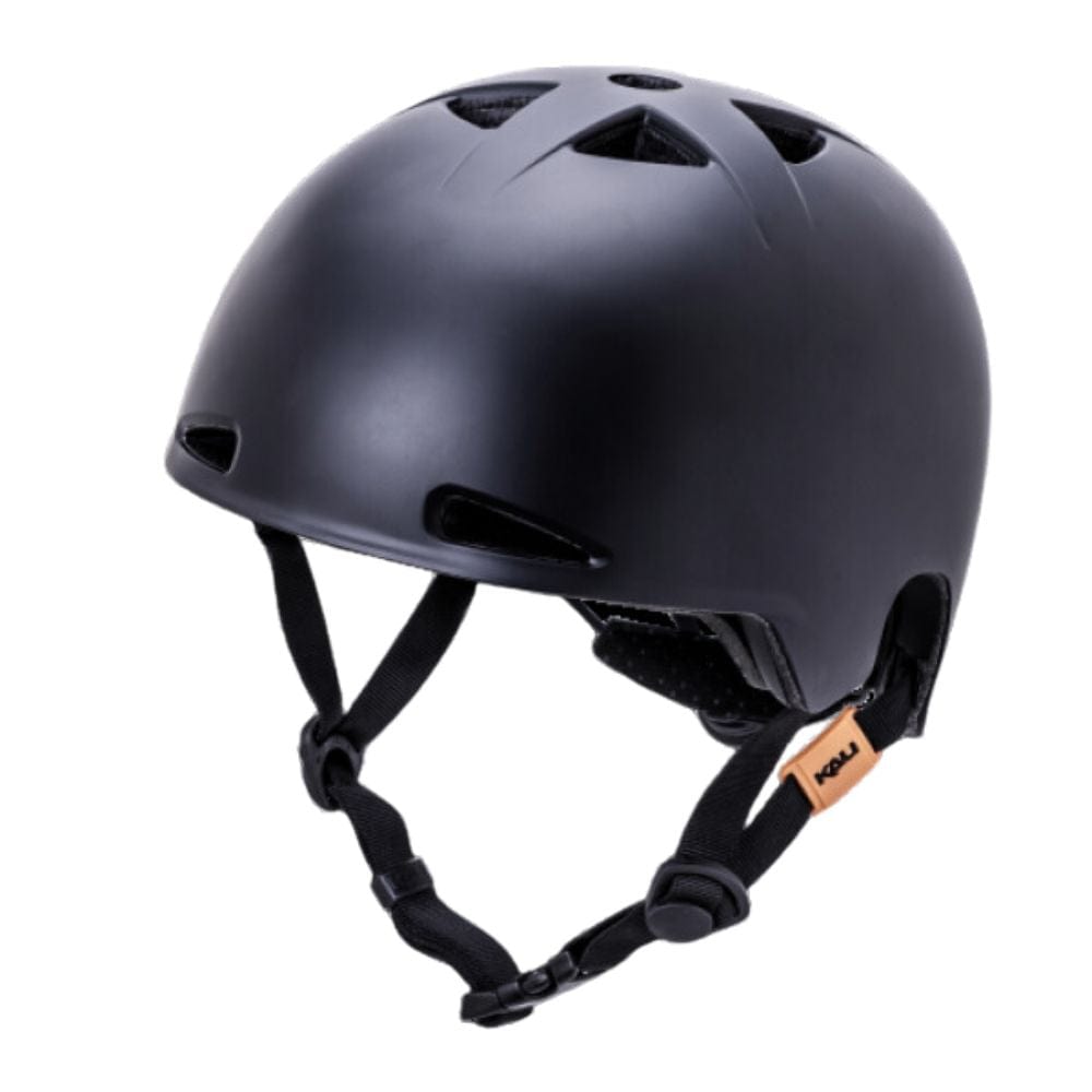 Kali Protectives Viva 2.0 Helmet