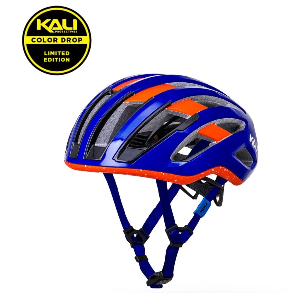 Kali Protectives Grit 2.0 Helmet