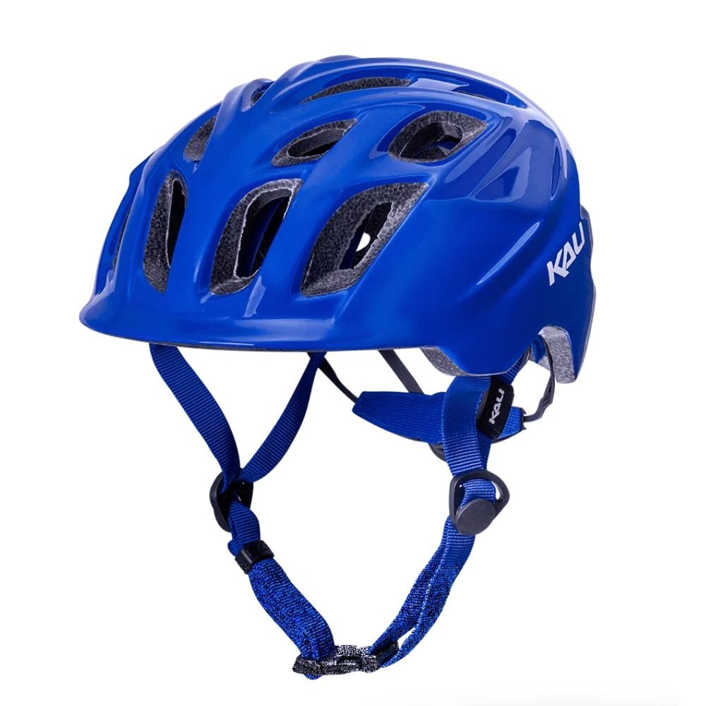 Kali Protectives Chakra Child Helmet