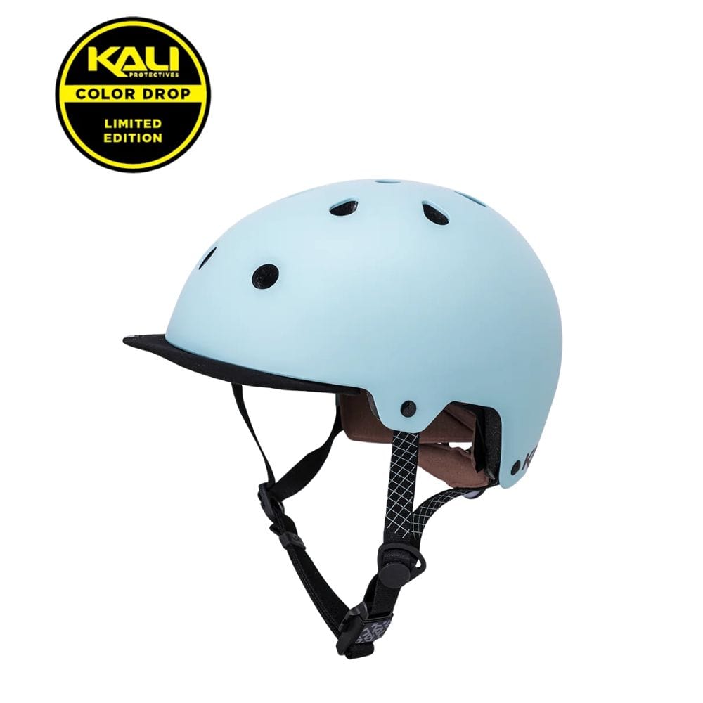 Kali Protectives Saha Helmet