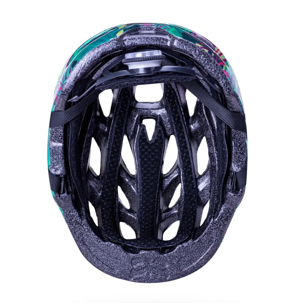 Kali Protectives Chakra Child Lighted Helmet