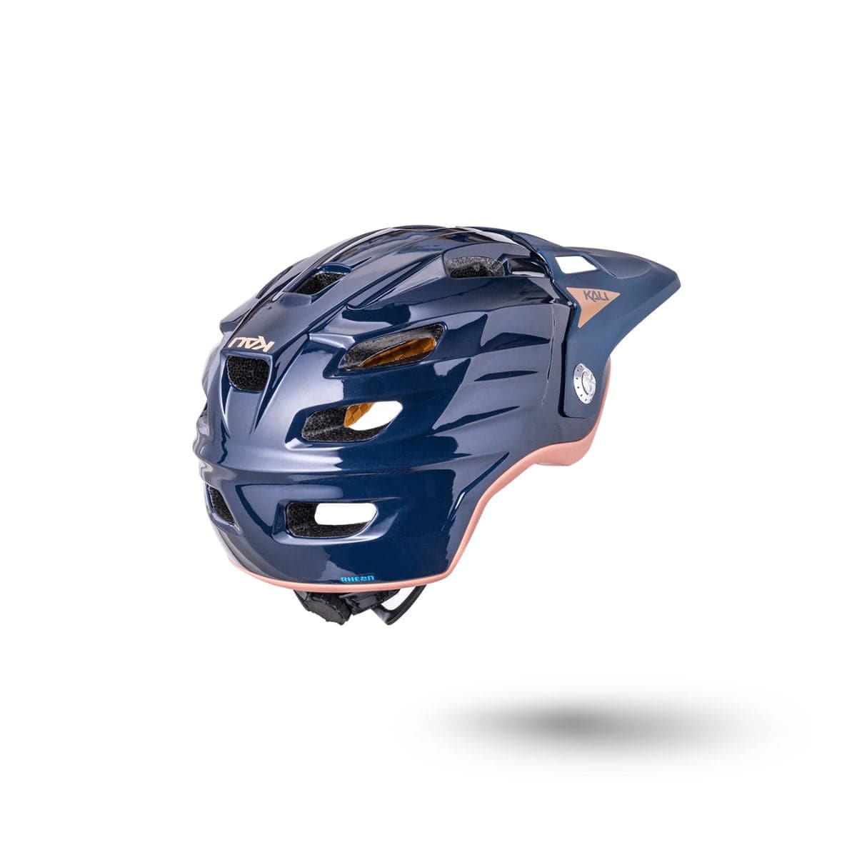 Kali Protectives Maya 3.0 Helmet