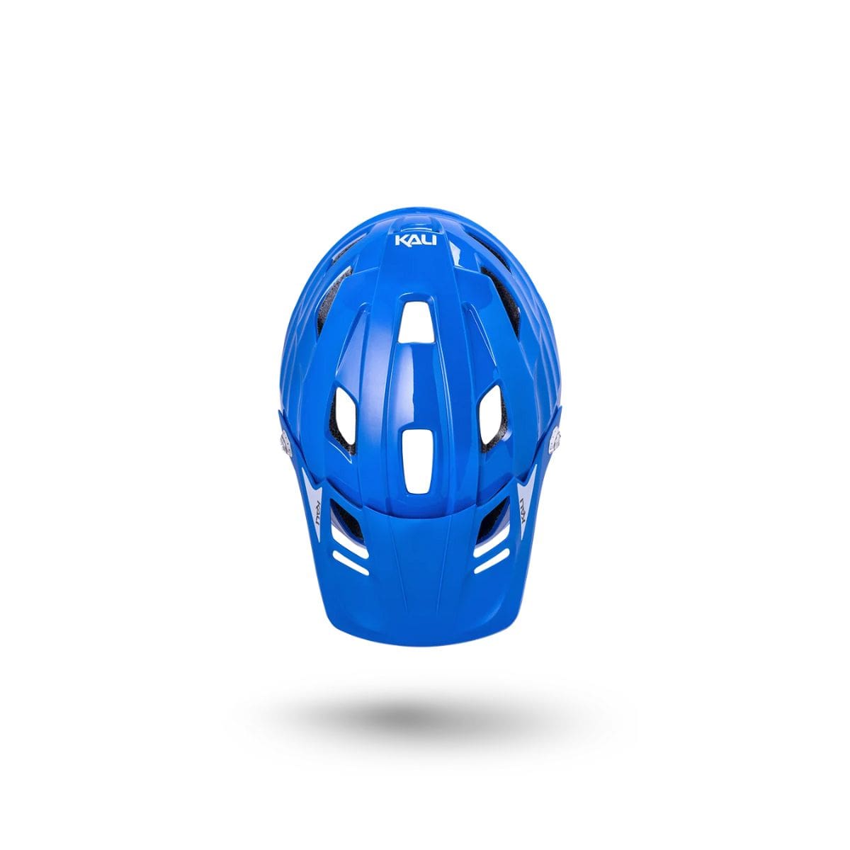 Kali Protectives Maya 3.0 Helmet