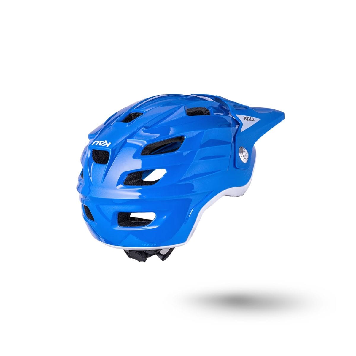 Kali Protectives Maya 3.0 Helmet