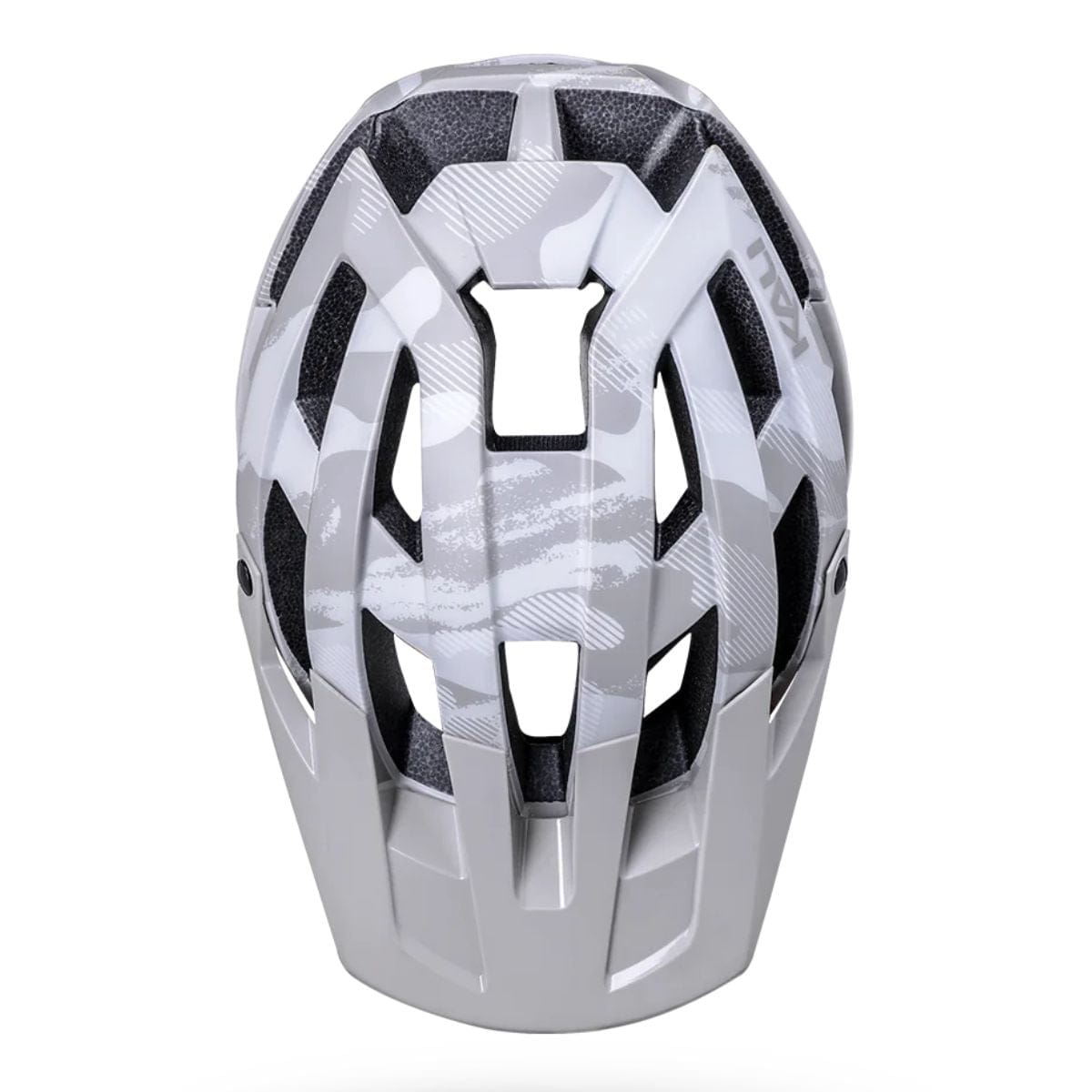 Kali Protectives Invader 2.0 Full Face Helmet