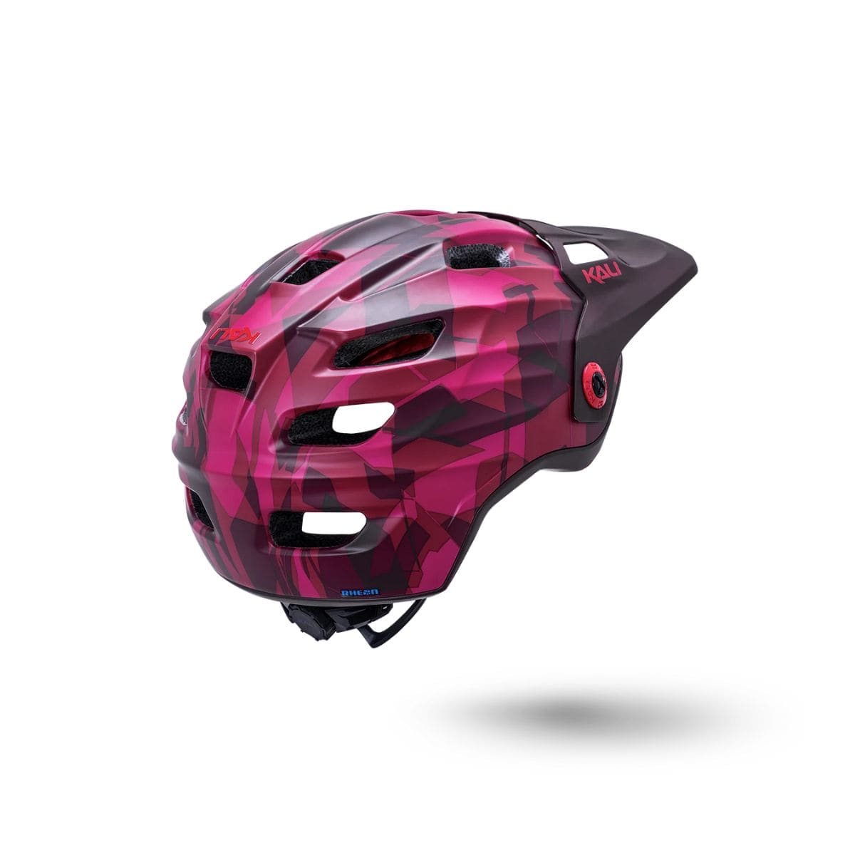 Kali Protectives Maya 3.0 Helmet