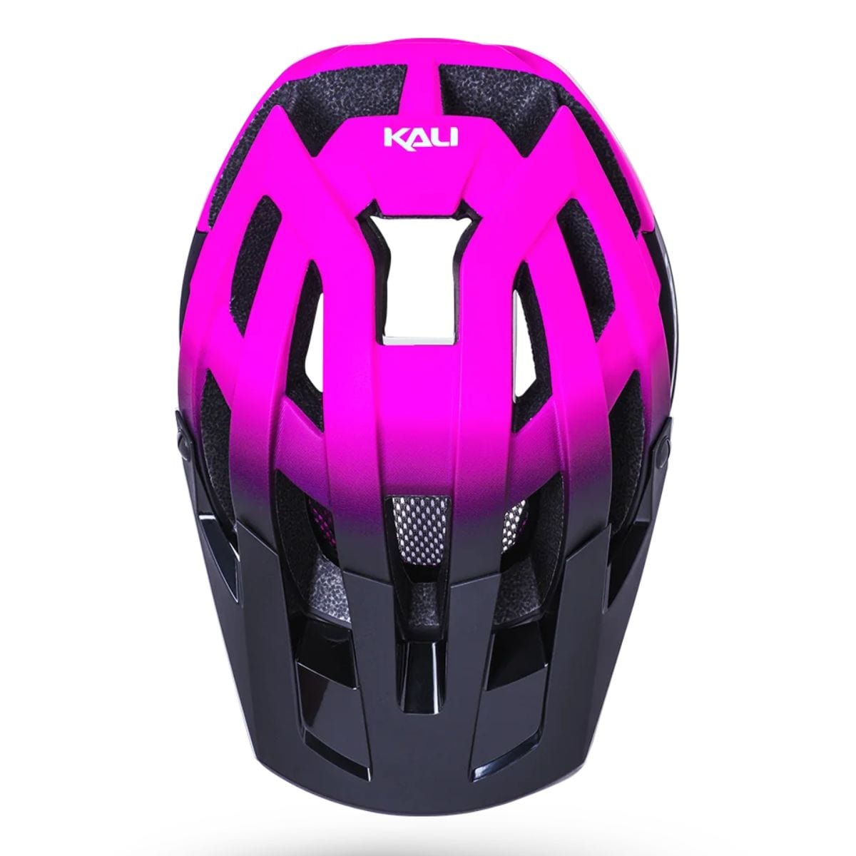 Kali Protectives Invader 2.0 Full Face Helmet