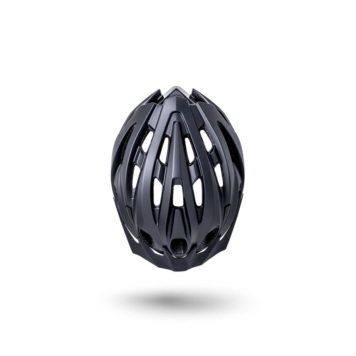 Kali Protectives Alchemy Helmet