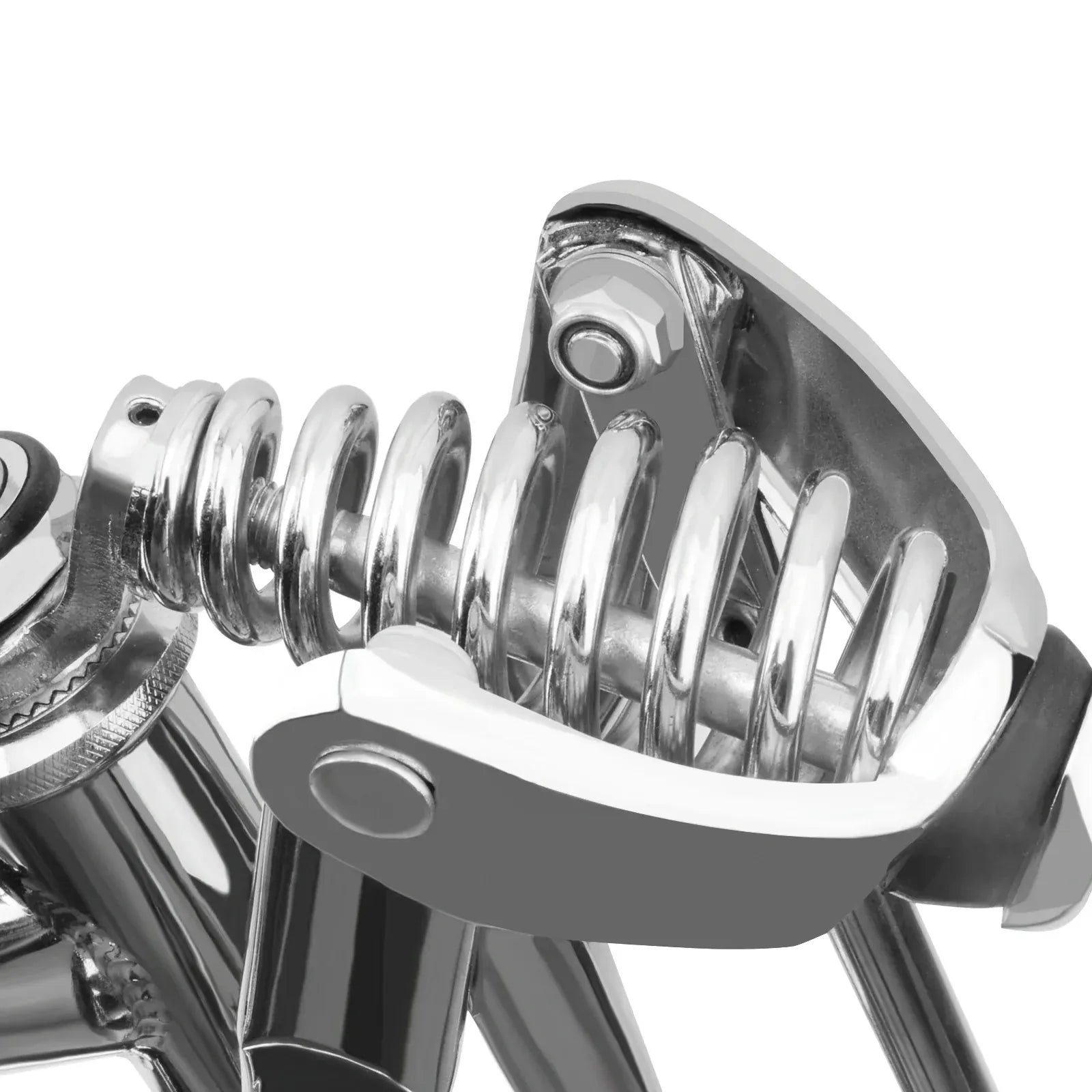 Micargi Cougar GTS Beach Cruiser Bike