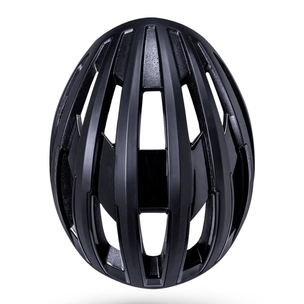 Kali Protectives Grit 2.0 Helmet