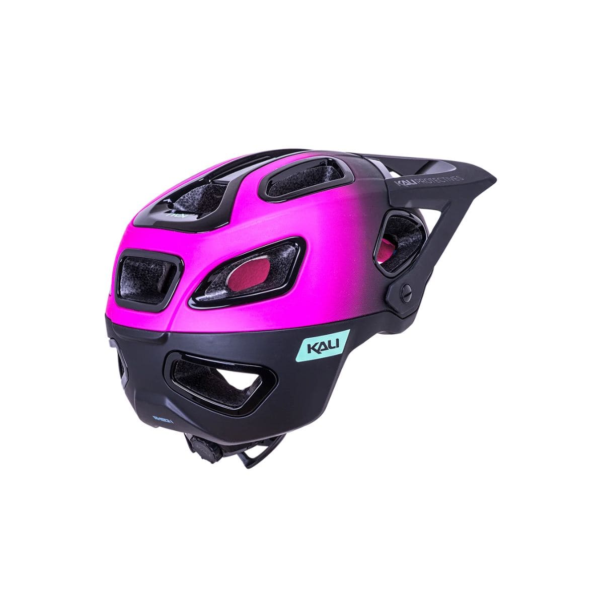 Kali Protectives Cascade Helmet