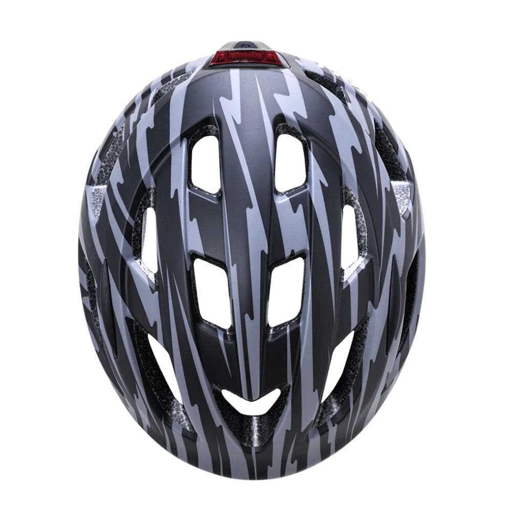 Kali Protectives Central Helmet