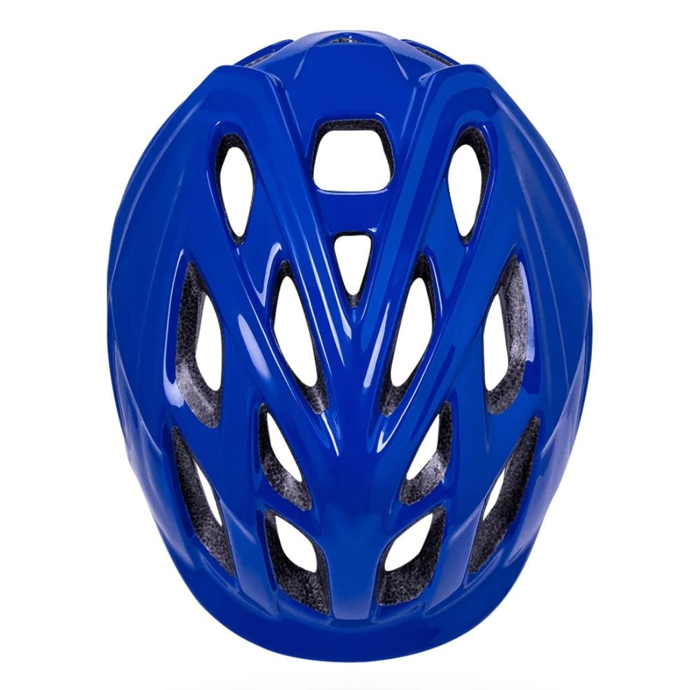 Kali Protectives Chakra Child Helmet