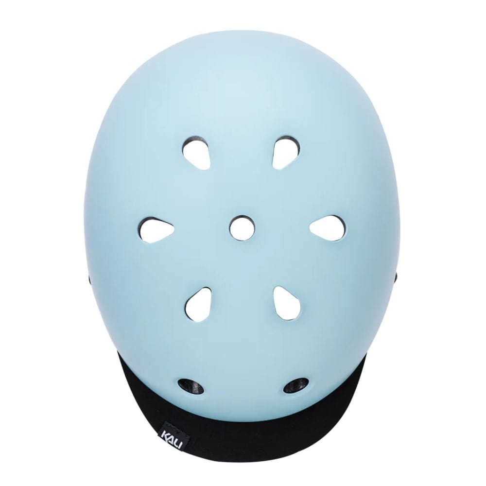 Kali Protectives Saha Helmet