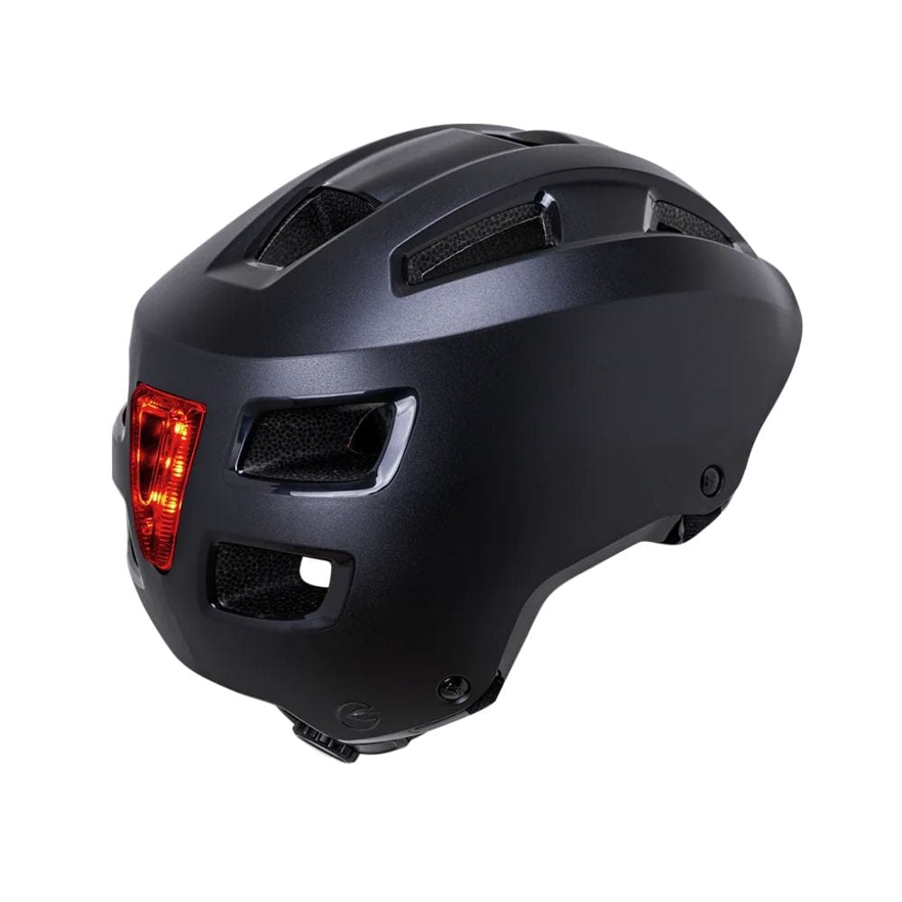 Kali Protectives Ave Helmet