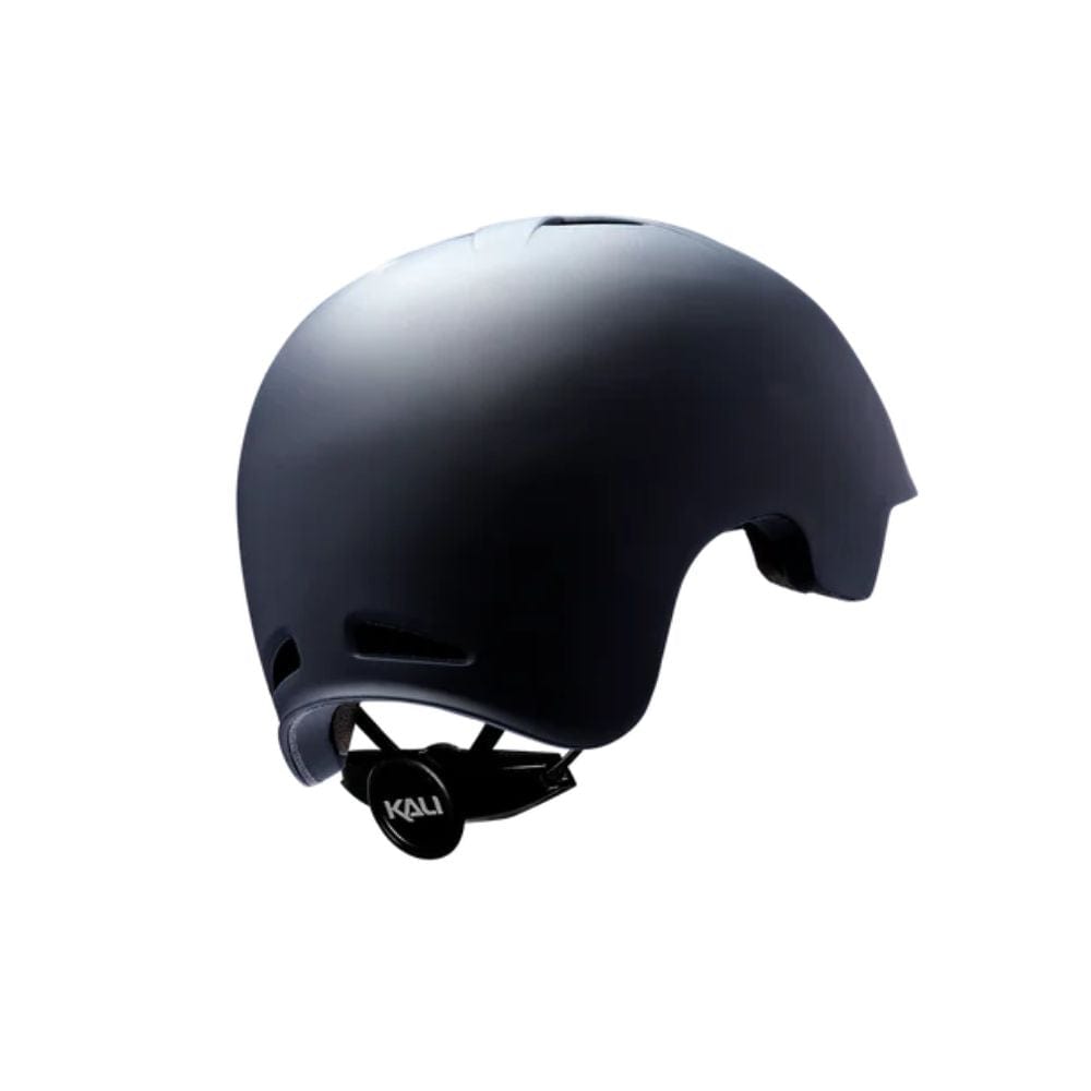 Kali Protectives Viva 2.0 Helmet