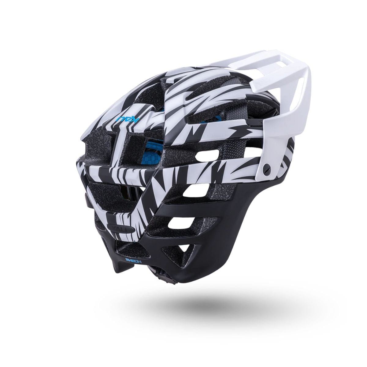 Kali Protectives Interceptor 2.0 Helmet