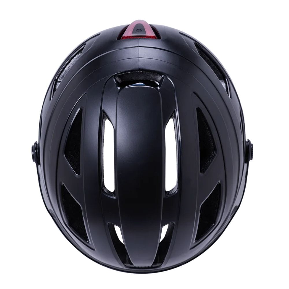 Kali Protectives Cruz Plus Helmet