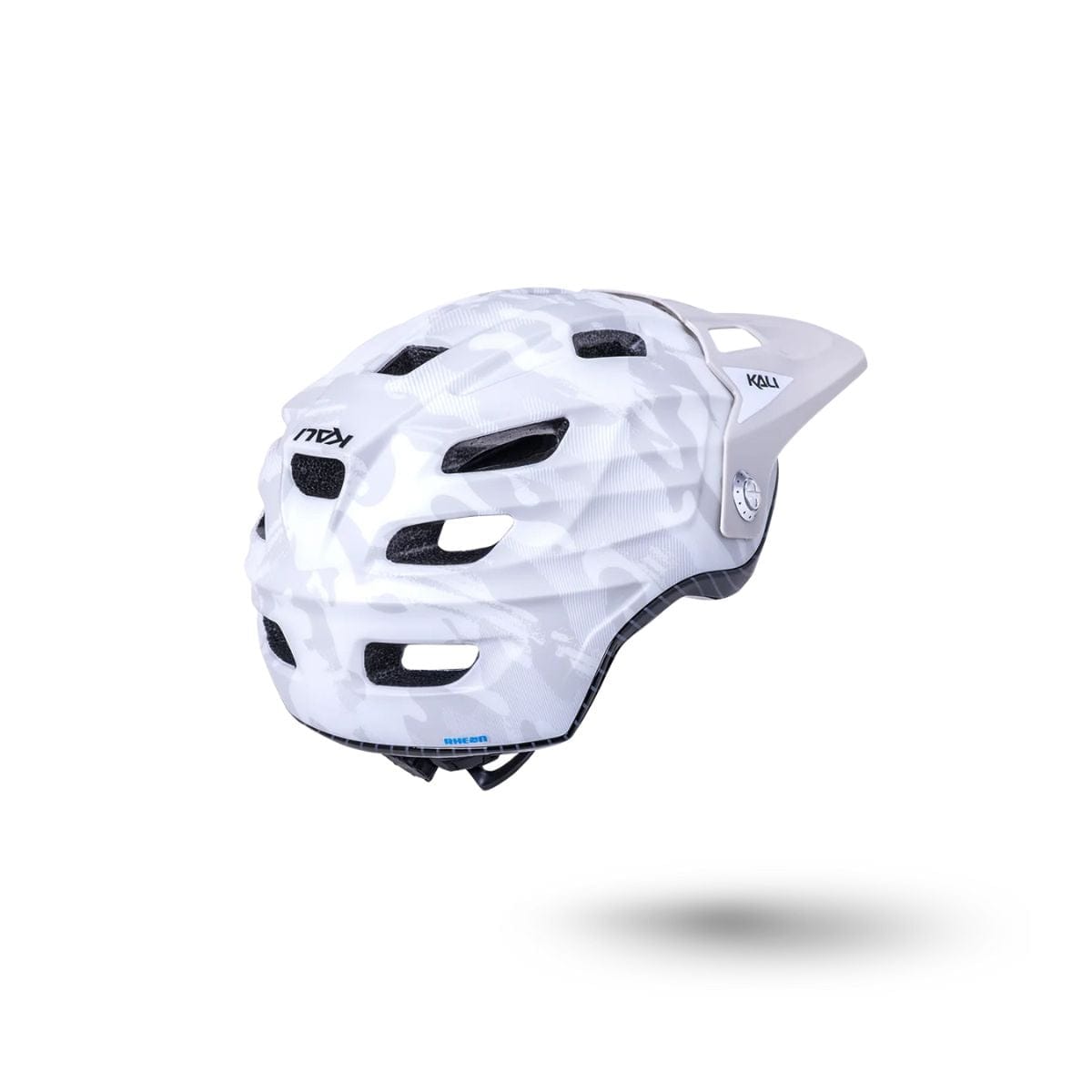 Kali Protectives Maya 3.0 Helmet