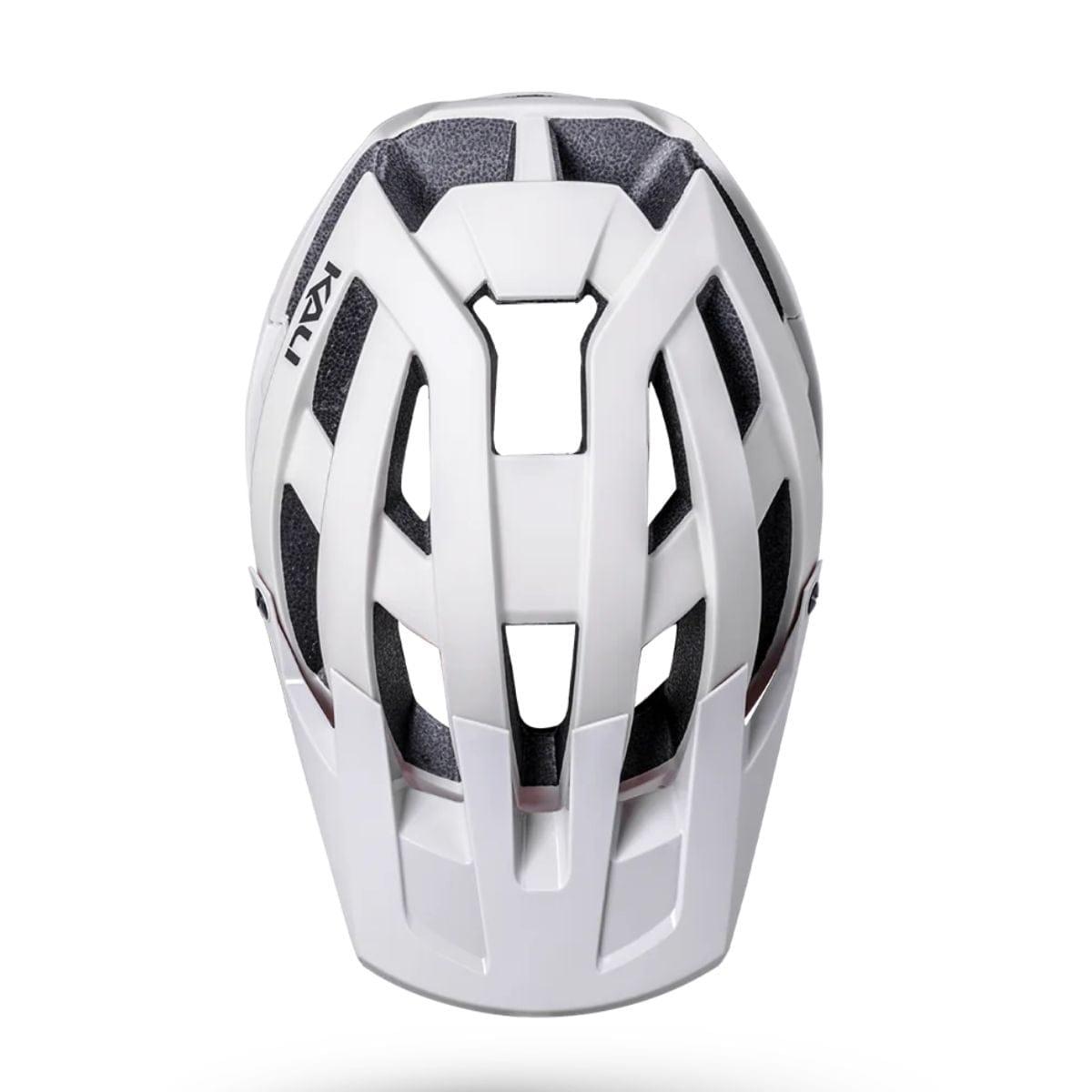 Kali Protectives Invader 2.0 Full Face Helmet