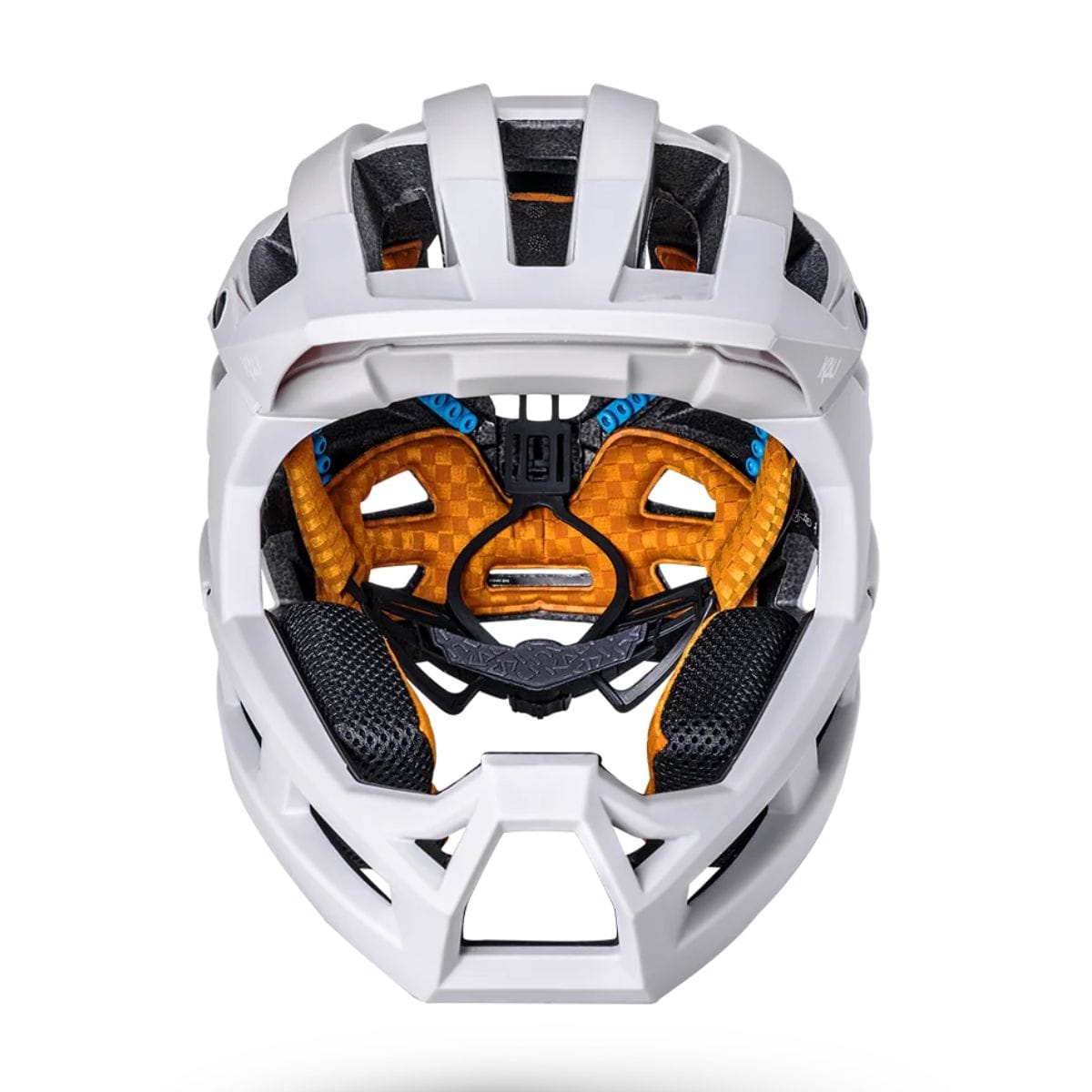 Kali Protectives Invader 2.0 Full Face Helmet