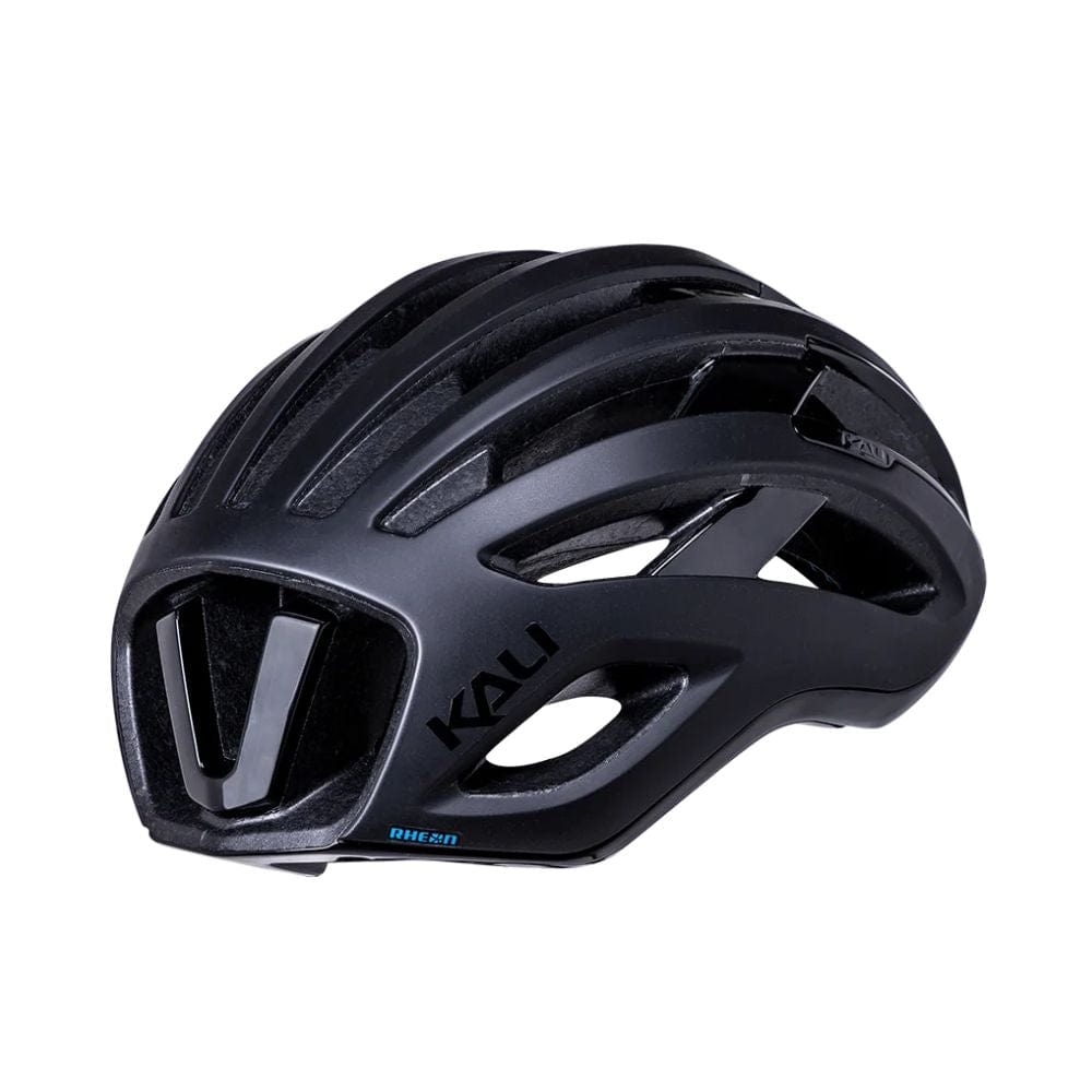 Kali Protectives Grit 2.0 Helmet