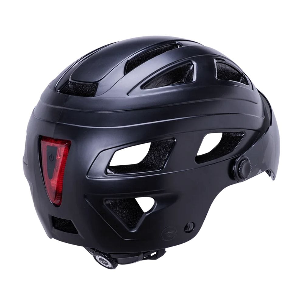 Kali Protectives Cruz Plus Helmet