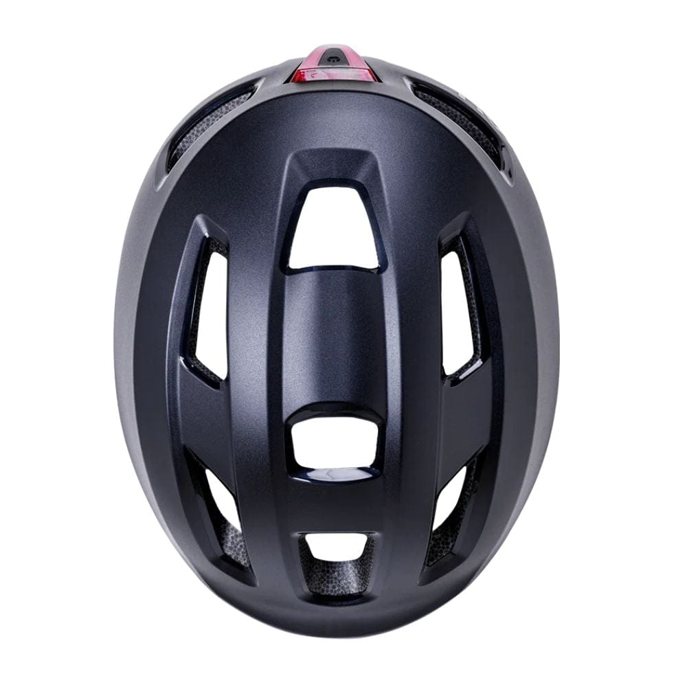 Kali Protectives Ave Helmet