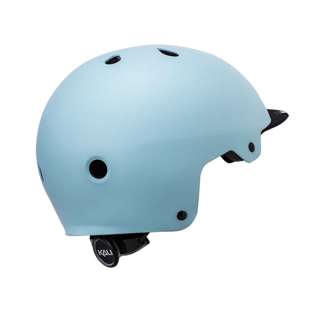 Kali Protectives Saha Helmet