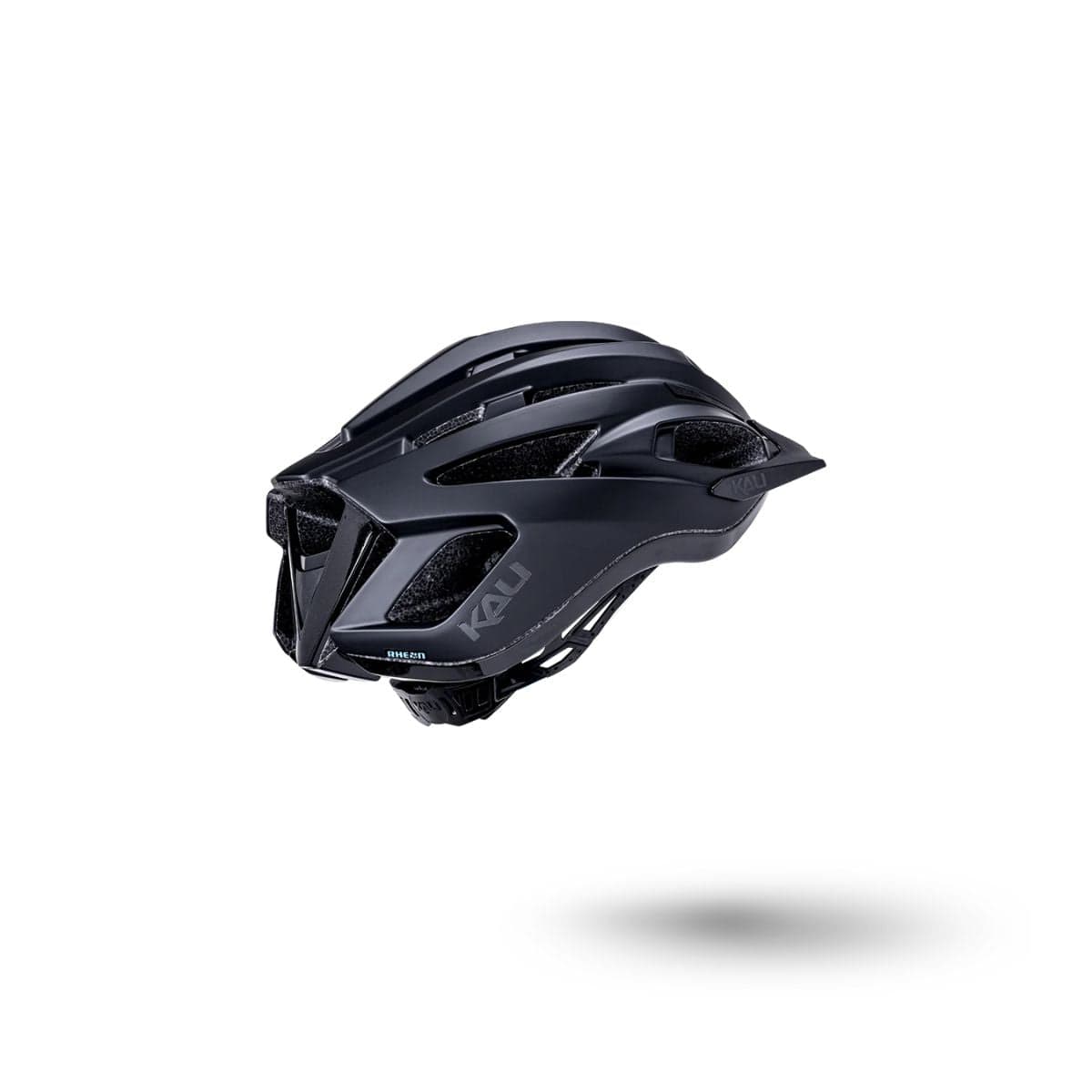 Kali Protectives Alchemy Helmet