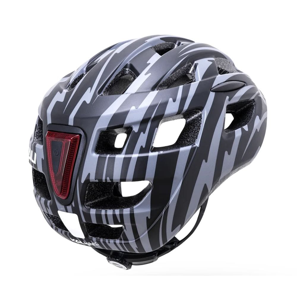 Kali Protectives Central Helmet