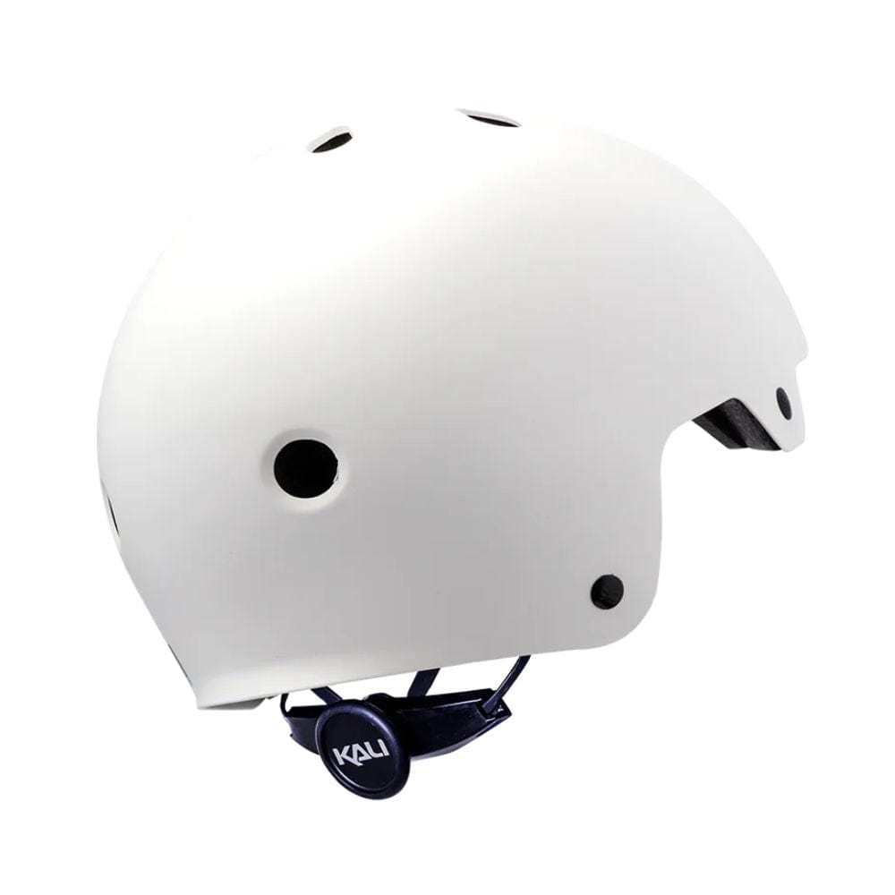 Kali Protectives Maha 2.0 Helmet