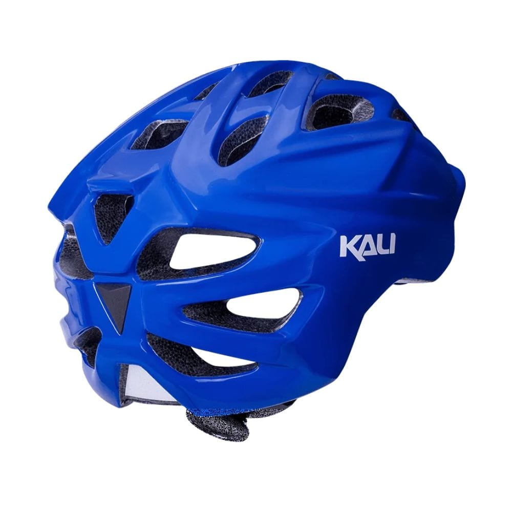 Kali Protectives Chakra Child Helmet