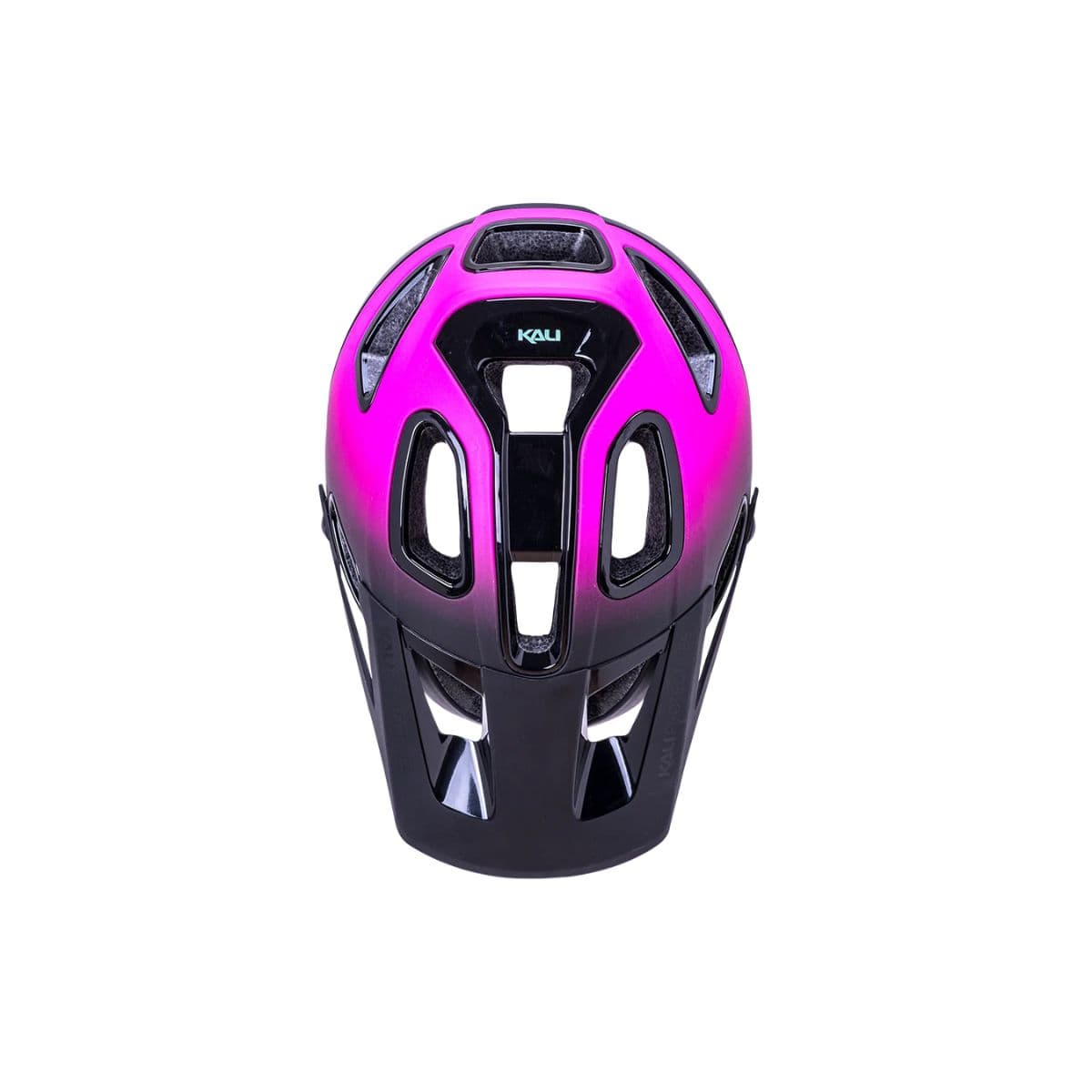 Kali Protectives Cascade Helmet