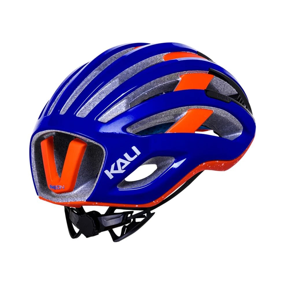 Kali Protectives Grit 2.0 Helmet