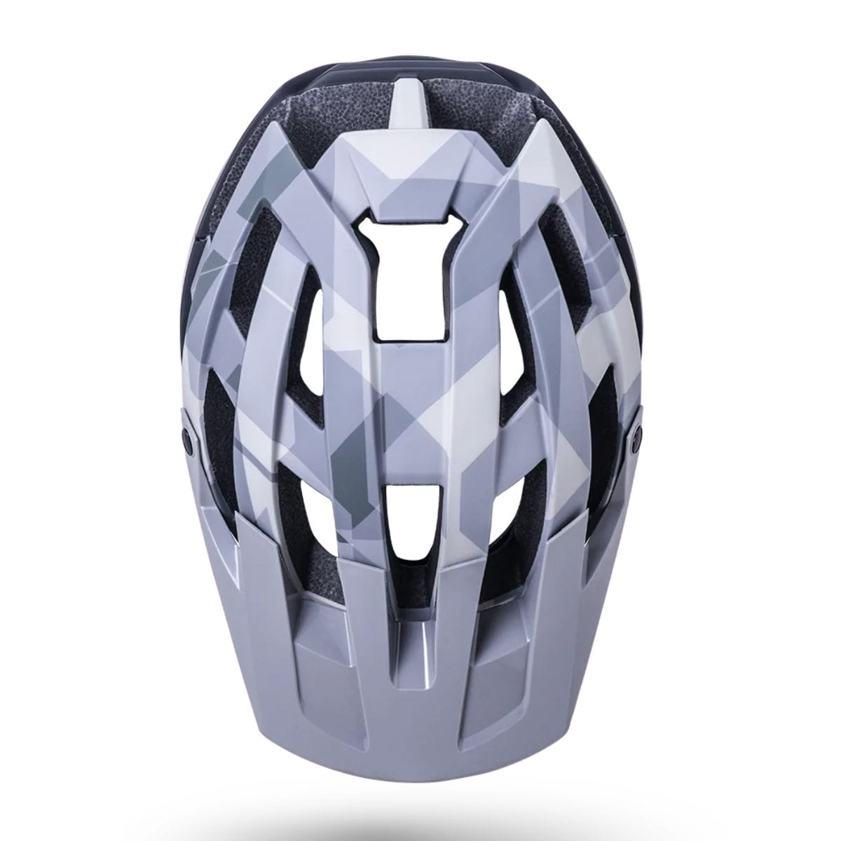 Kali Protectives Invader 2.0 Full Face Helmet