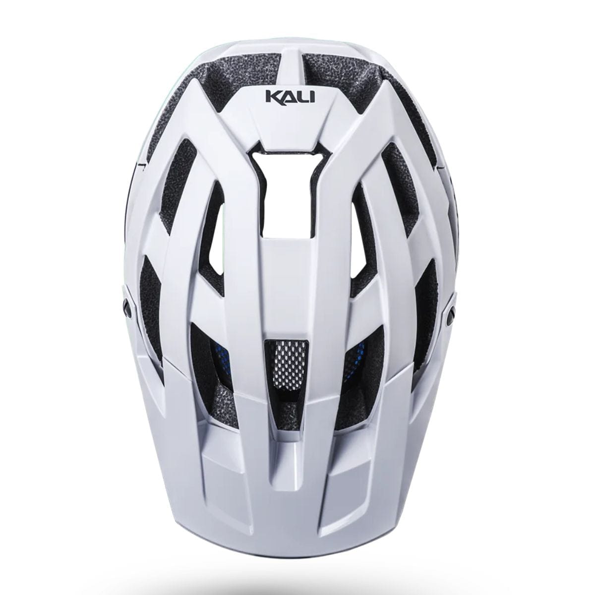 Kali Protectives Invader 2.0 Full Face Helmet