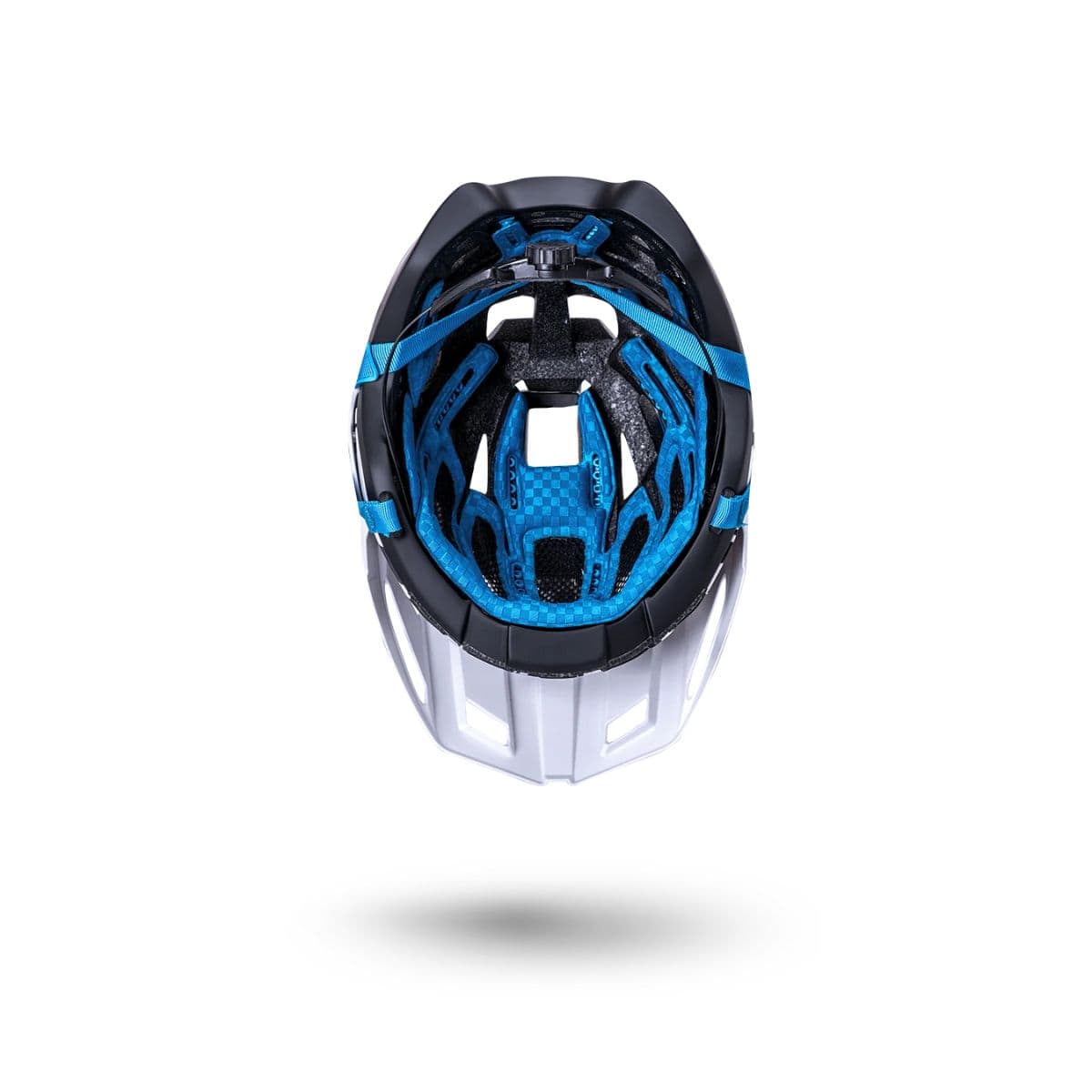 Kali Protectives Interceptor 2.0 Helmet