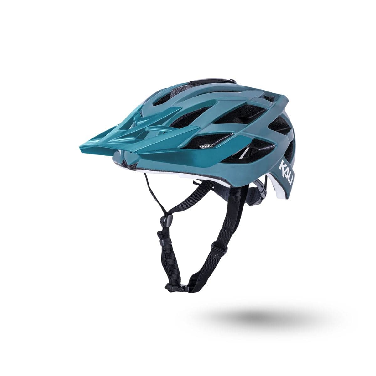 Kali Protectives Lunati Helmet