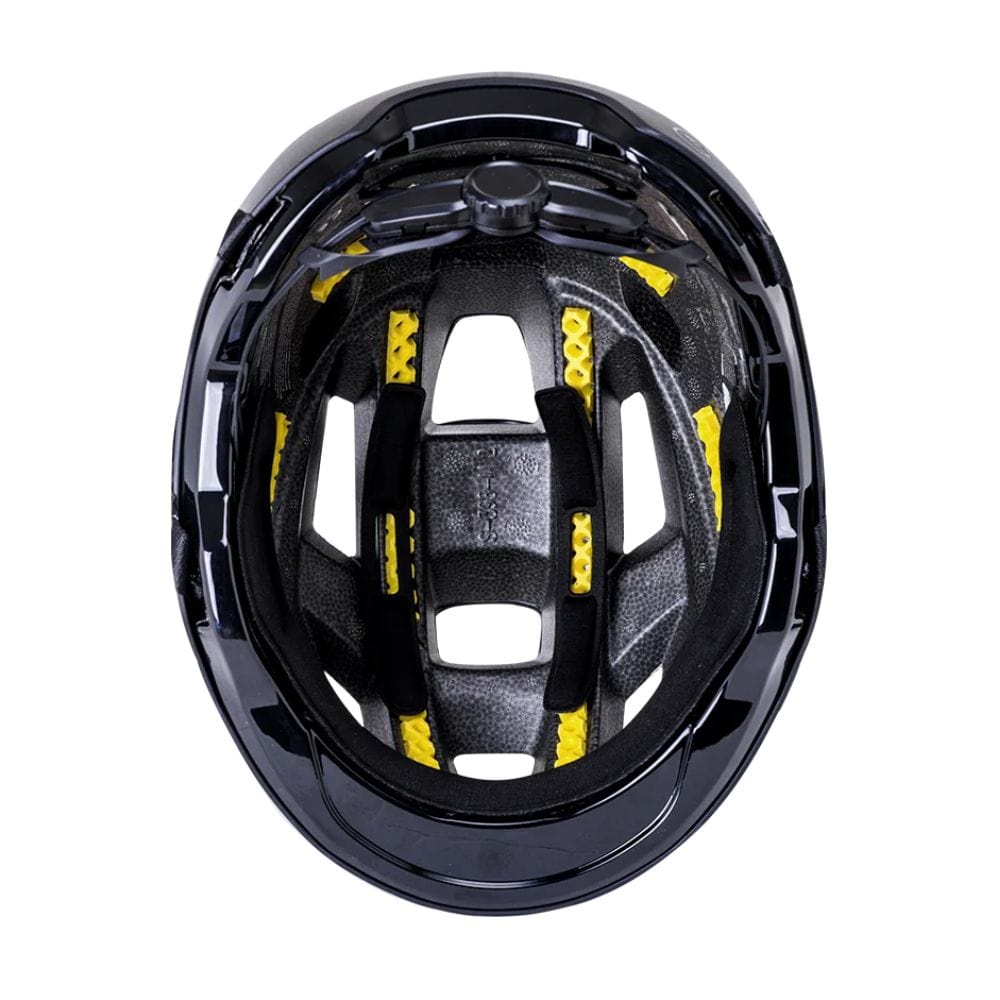 Kali Protectives Ave Helmet