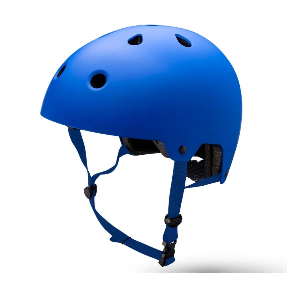 Kali Protectives Maha 2.0 Helmet