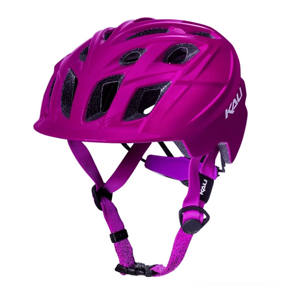 Kali Protectives Chakra Child Helmet